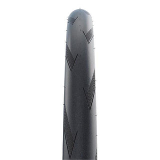 Schwalbe Pro One 700 x 34C Super Race, V-Guard Addix Race Evolution line TUBELESS