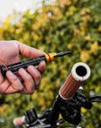 Lezyne Tool Insert Kit - S - Black