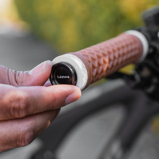 Lezyne Tool Insert Kit - S - Black