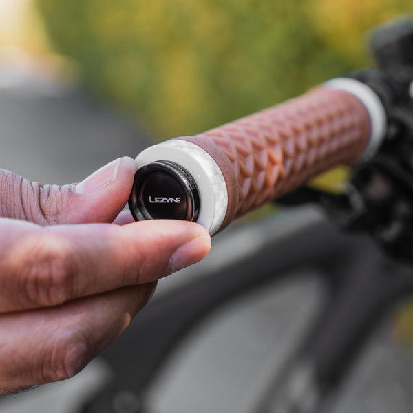 Lezyne Tool Insert Kit - L - Black