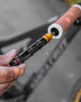 Lezyne Tool Insert Kit - M - Black