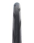 Schwalbe Pro One 700 x 30C Super Race, V-Guard Addix Race Evolution line TUBE TYPE
