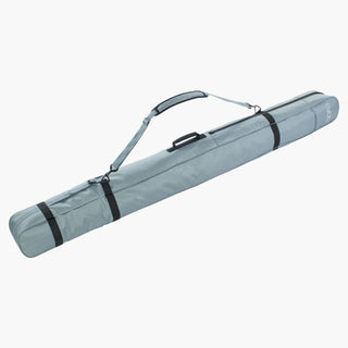 EVOC Ski Bag L/XL - Steel