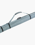 EVOC Ski Bag L/XL - Steel
