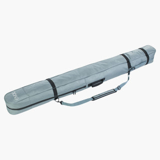EVOC Ski Bag L/XL - Steel