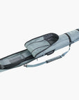 EVOC Ski Bag L/XL - Steel