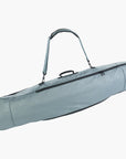 EVOC Board Bag L - Steel