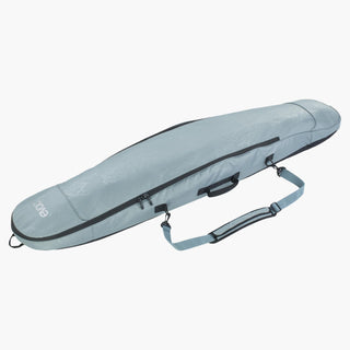 EVOC Board Bag L - Steel