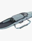 EVOC Board Bag L - Steel