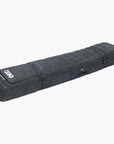 EVOC Snow Gear Roller L - Black
