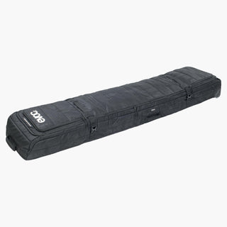 EVOC Snow Gear Roller XL - Black