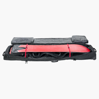 EVOC Snow Gear Roller M - Black