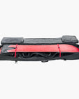 EVOC Snow Gear Roller XL - Black