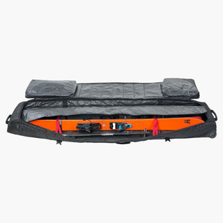 EVOC Snow Gear Roller M - Black