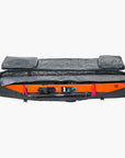 EVOC Snow Gear Roller M - Black