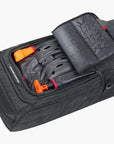 EVOC Snow Gear Roller M - Black