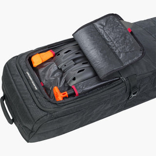 EVOC Snow Gear Roller L - Black