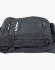 EVOC Snow Gear Roller L - Black
