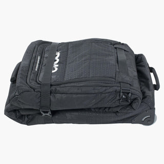 EVOC Snow Gear Roller M - Black
