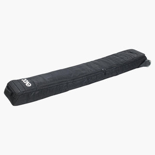 EVOC Ski Roller L - Black