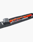 EVOC Ski Roller L - Black