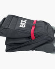 EVOC Ski Roller L - Black