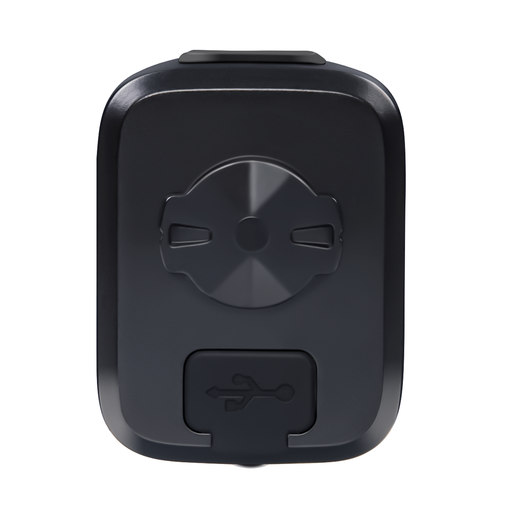 Magicshine Seemee 200 V3 Rear Bike Light With Brake/Ambient Light Sensor