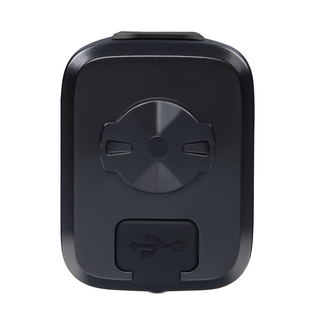 Magicshine Seemee 200 V3 Rear Bike Light With Brake/Ambient Light Sensor
