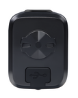 Magicshine Seemee 200 V3 Rear Bike Light With Brake/Ambient Light Sensor