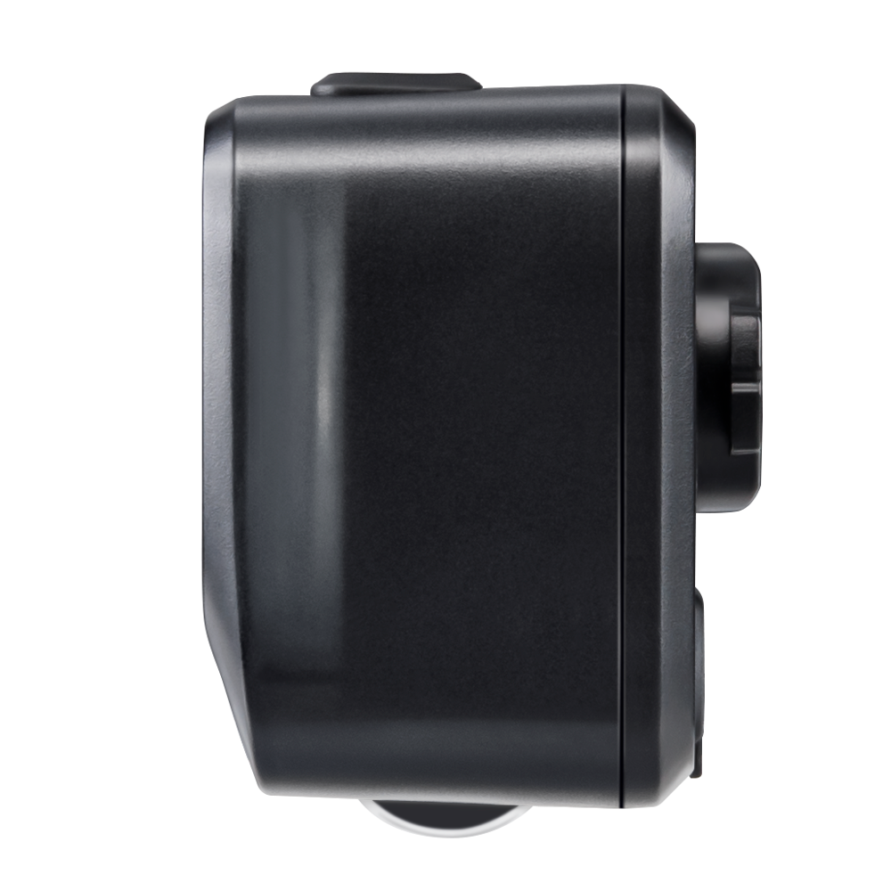 Magicshine Seemee 200 V3 Rear Bike Light With Brake/Ambient Light Sensor