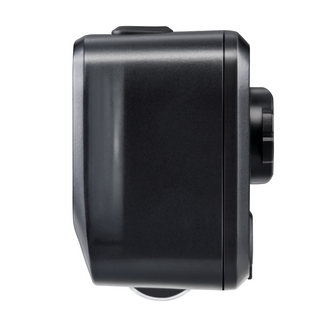 Magicshine Seemee 200 V3 Rear Bike Light With Brake/Ambient Light Sensor