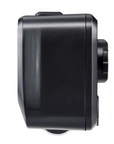 Magicshine Seemee 200 V3 Rear Bike Light With Brake/Ambient Light Sensor