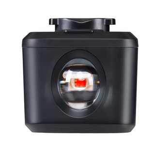 Magicshine Seemee 200 V3 Rear Bike Light With Brake/Ambient Light Sensor