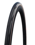 Schwalbe Pro One 700 x 32C Super Race V-Guard Addix Race Evolution line Transparent Skin TUBELESS