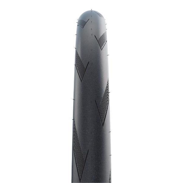 Schwalbe Pro One 700 x 32C Super Race V-Guard Addix Race Evolution line Transparent Skin TUBELESS