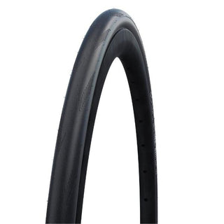 Schwalbe One 700 x 25C Raceguard Addix Performance Compound TUBELESS