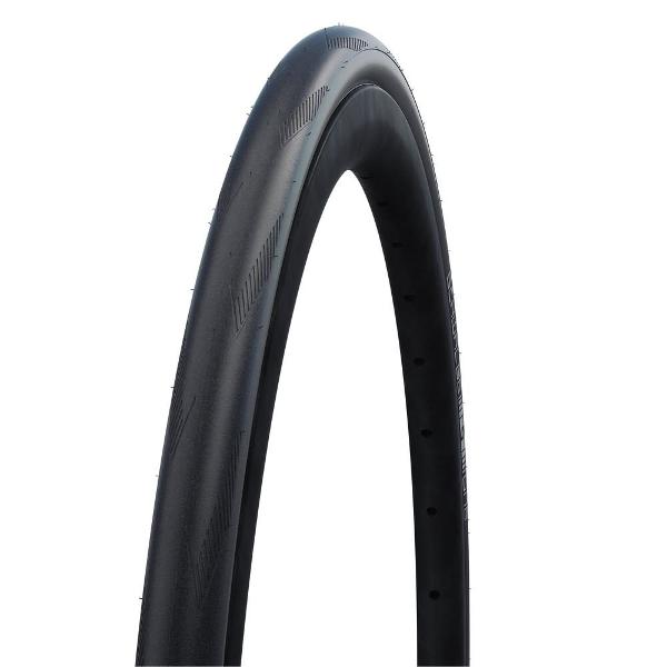 Schwalbe One 700 x 25C Raceguard Addix Performance Compound TUBELESS