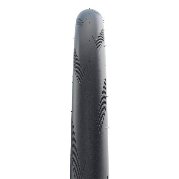 Schwalbe One 700 x 25C Raceguard Addix Performance Compound TUBELESS