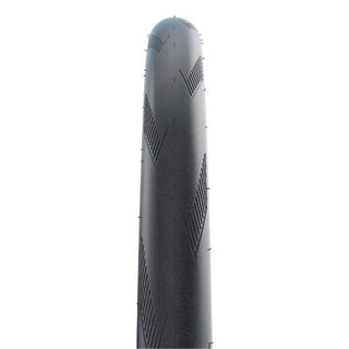 Schwalbe One 700 x 28C RaceGuard Addix Compound Performance line folding TUBELESS