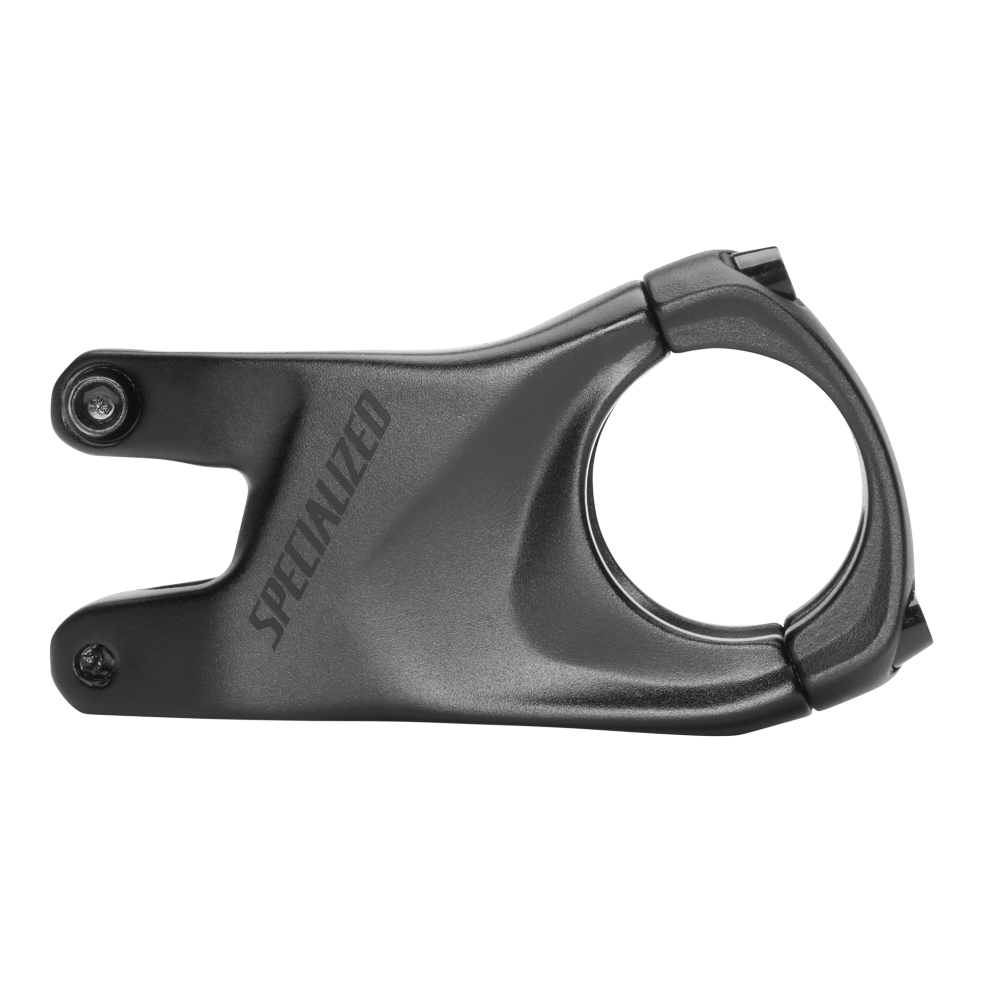 Specialized Trail Stem - Black