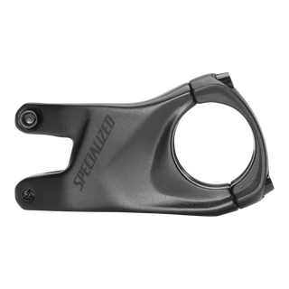 Specialized Trail Stem - Black