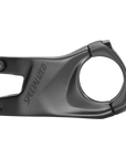 Specialized Trail Stem - Black