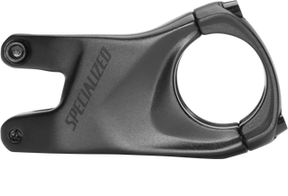Specialized Trail Stem - Black