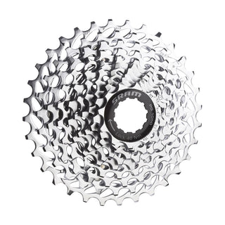 CS PG1050 CASSETTE 11-32 10SPD