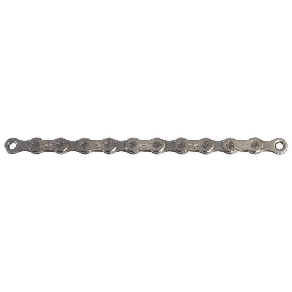 SRAM Chain PC 1031 114 links PowerLock 10-speed