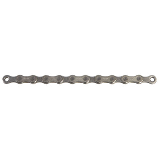 SRAM Chain PC 1031 114 links PowerLock 10-speed