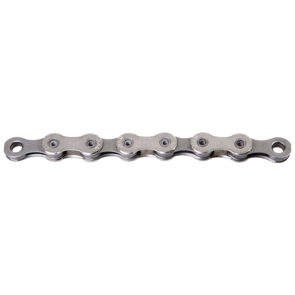 SRAM Chain PC 1071 HollowPin 114 links PowerLock 10-speed