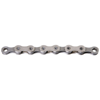 SRAM Chain PC 1071 HollowPin 114 links PowerLock 10-speed