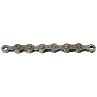 SRAM Chain PC 850 114 links PowerLink Silver 8-speed 25 pcs
