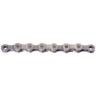 SRAM Chain PC 870 - 114 links with Power Link - 8 speed - 1 piece